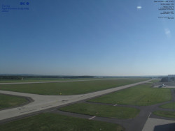 Runway