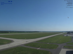 Runway
