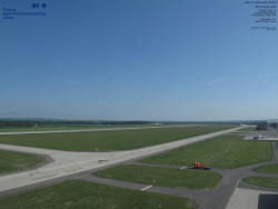 Runway