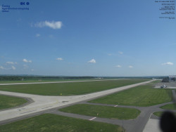 Runway