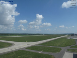 Runway