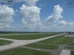 Runway