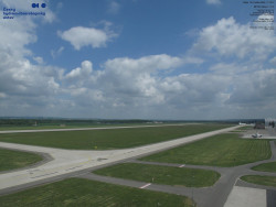 Runway