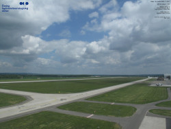 Runway