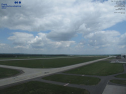 Runway