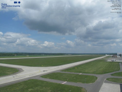 Runway
