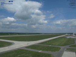 Runway