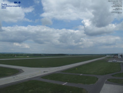 Runway