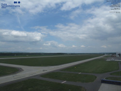 Runway