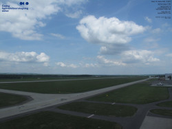 Runway