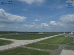 Runway