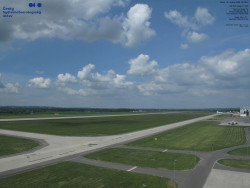 Runway