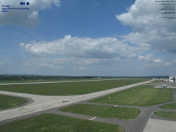Runway