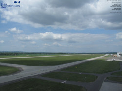 Runway