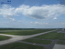 Runway
