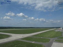 Runway