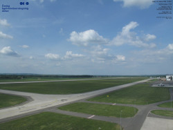 Runway