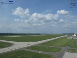 Runway