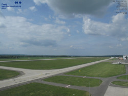 Runway