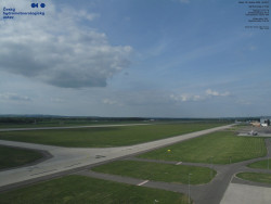 Runway