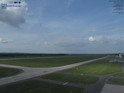 Runway