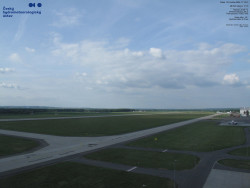 Runway