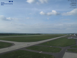 Runway