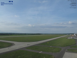 Runway