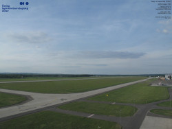 Runway
