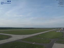 Runway