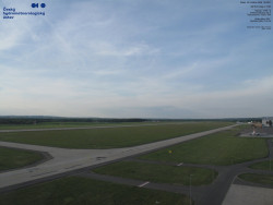 Runway