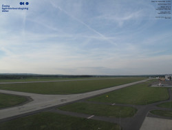 Runway
