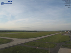 Runway