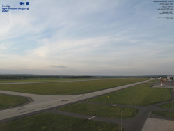 Runway