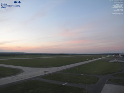 Runway