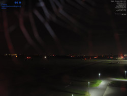 Runway