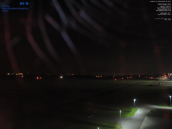 Runway