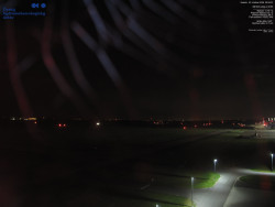 Runway