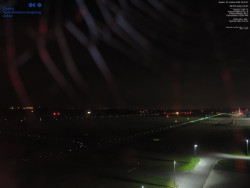 Runway
