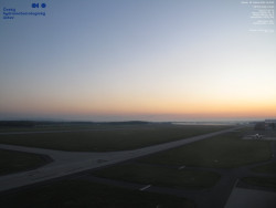 Runway