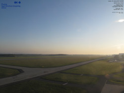 Runway