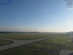 Runway