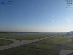 Runway