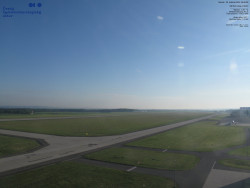 Runway