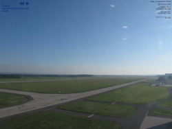 Runway