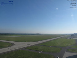 Runway