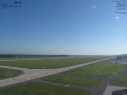 Runway