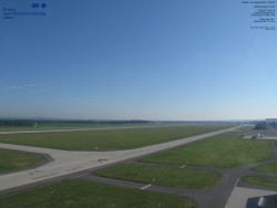 Runway