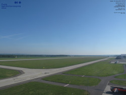 Runway