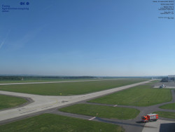 Runway